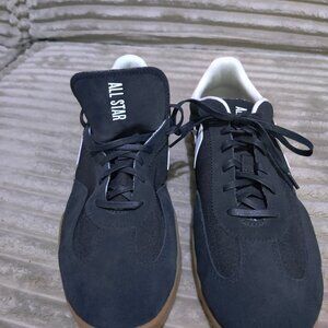 Converse Run Star Trainers All Stars Low Tops